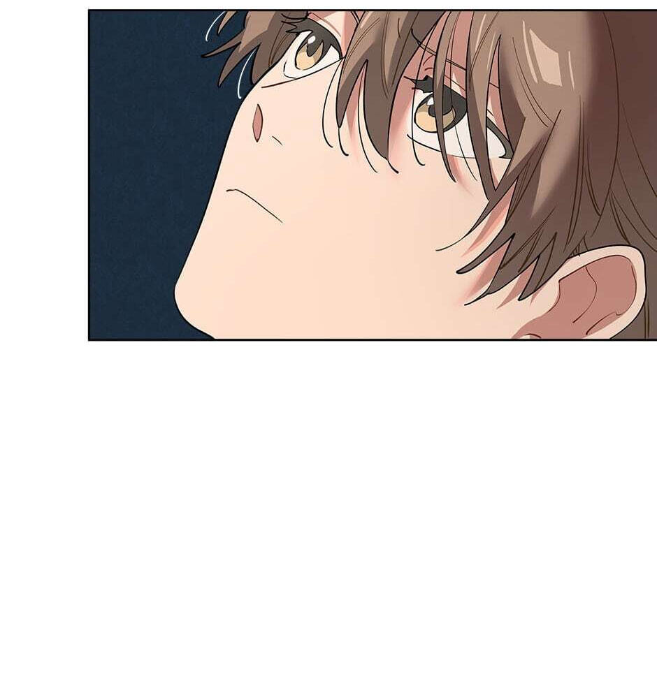 Read Downpour chapter 58.9 image 29 on Lezhin