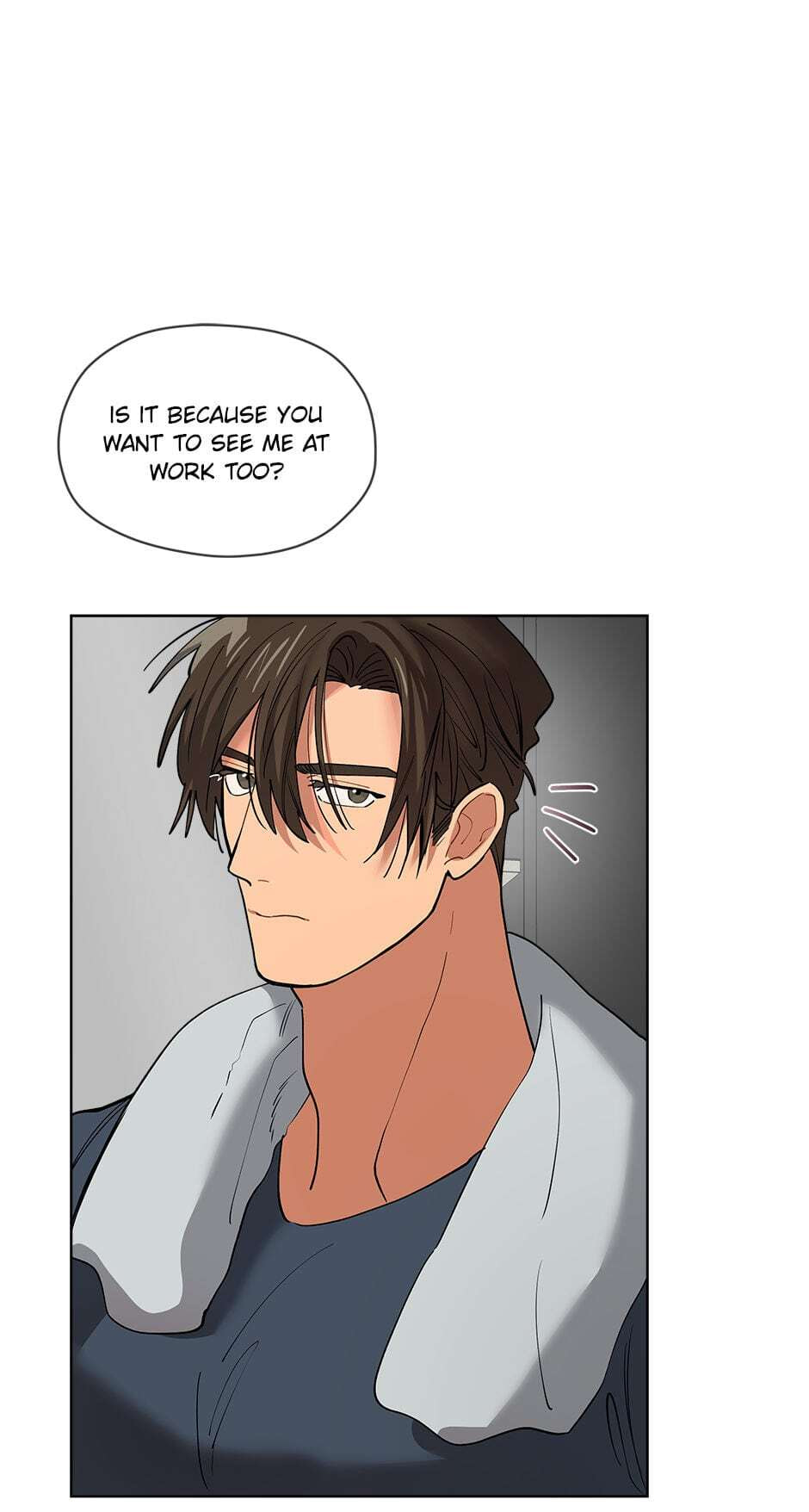 Read Downpour chapter 58.9 image 30 on Lezhin