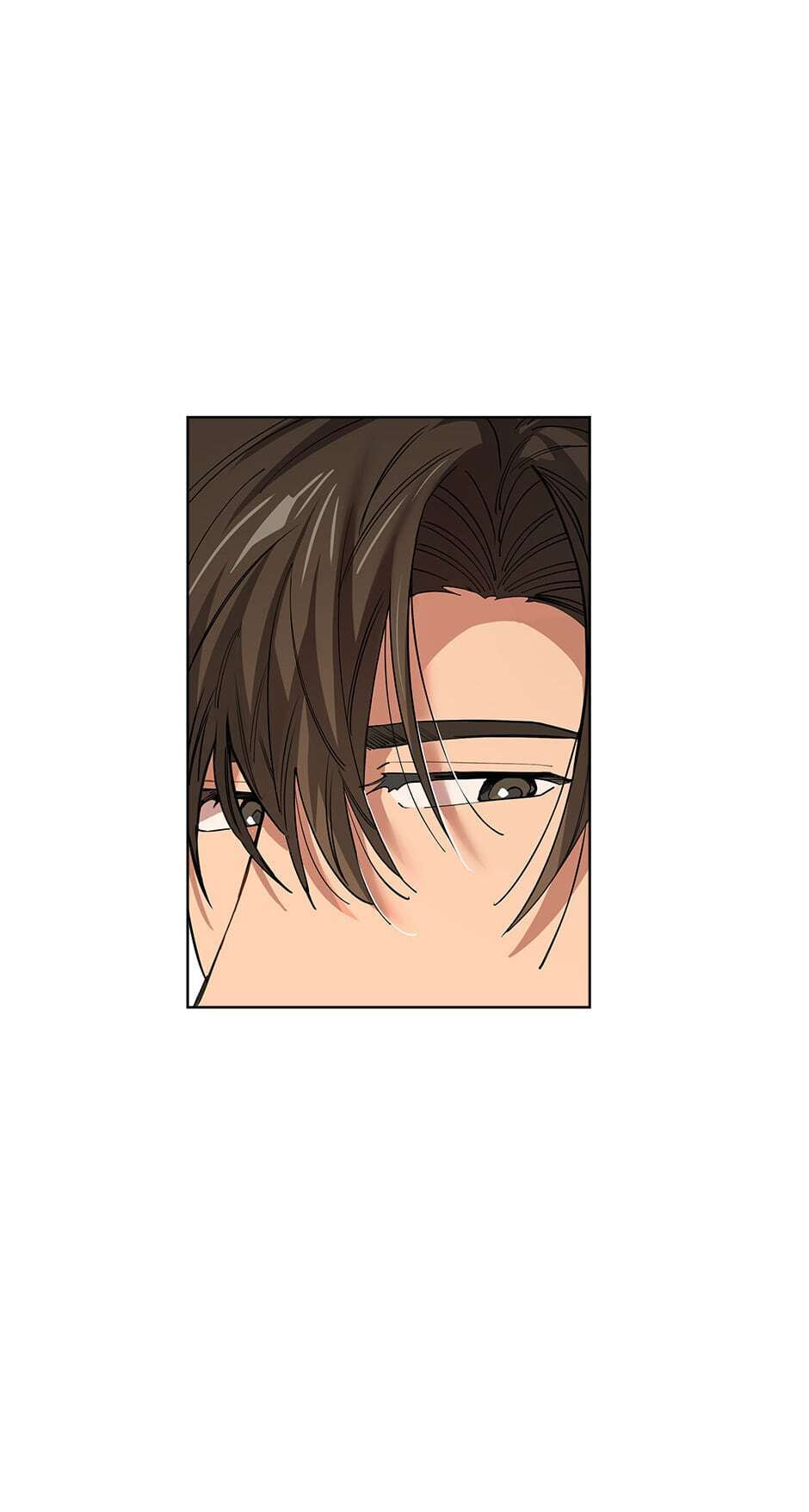 Read Downpour chapter 58.9 image 31 on Lezhin