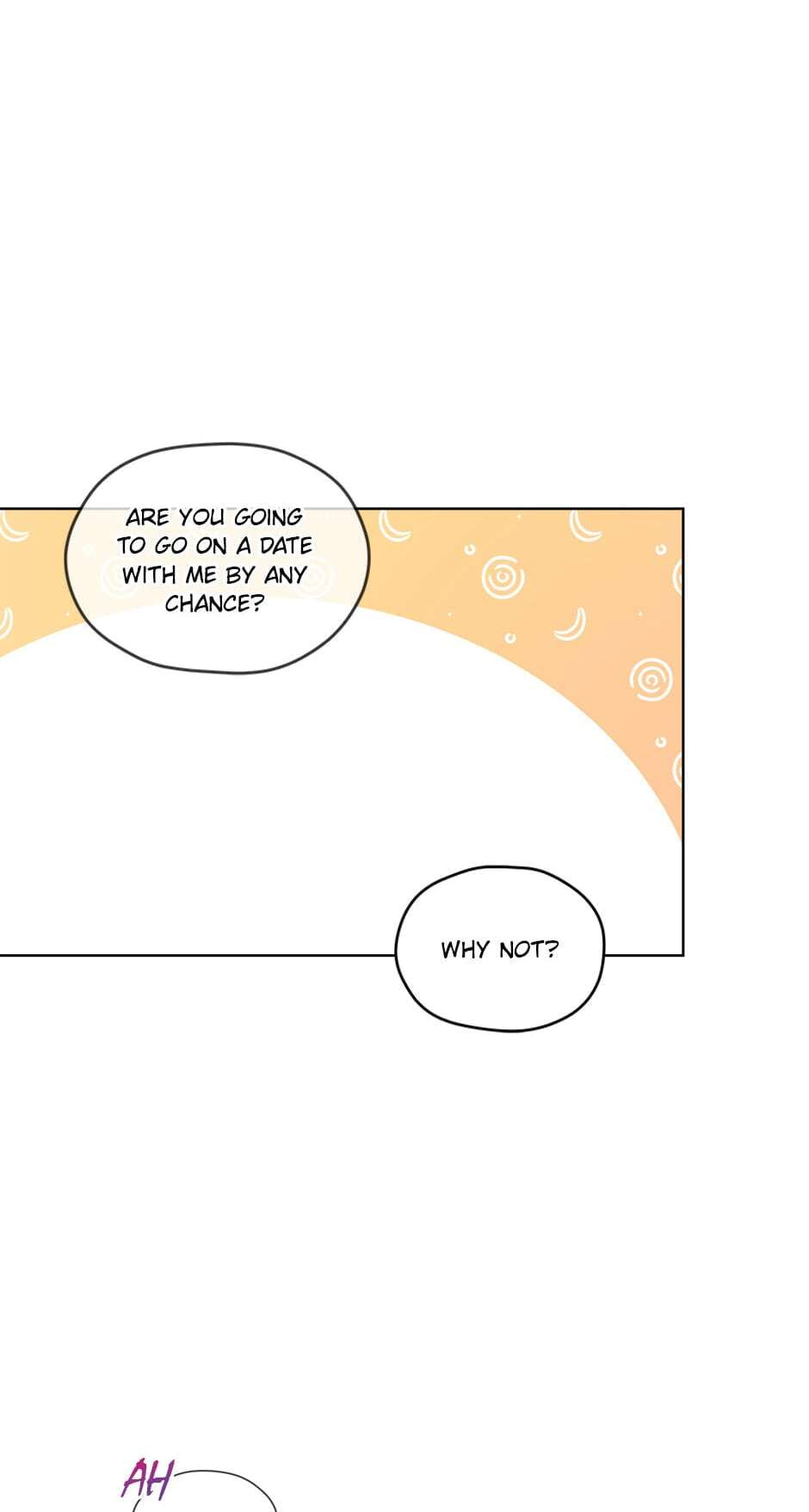 Read Downpour chapter 58.9 image 33 on Lezhin