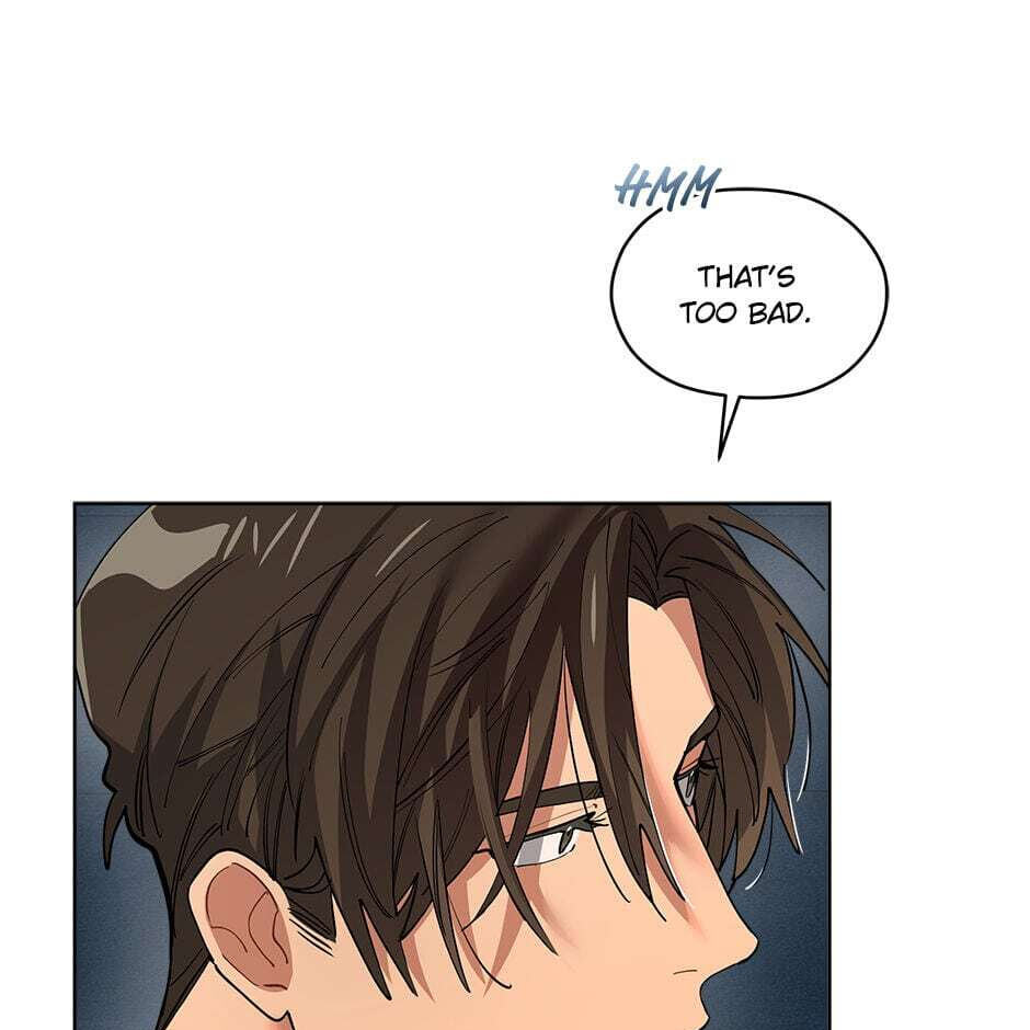 Read Downpour chapter 58.9 image 35 on Lezhin