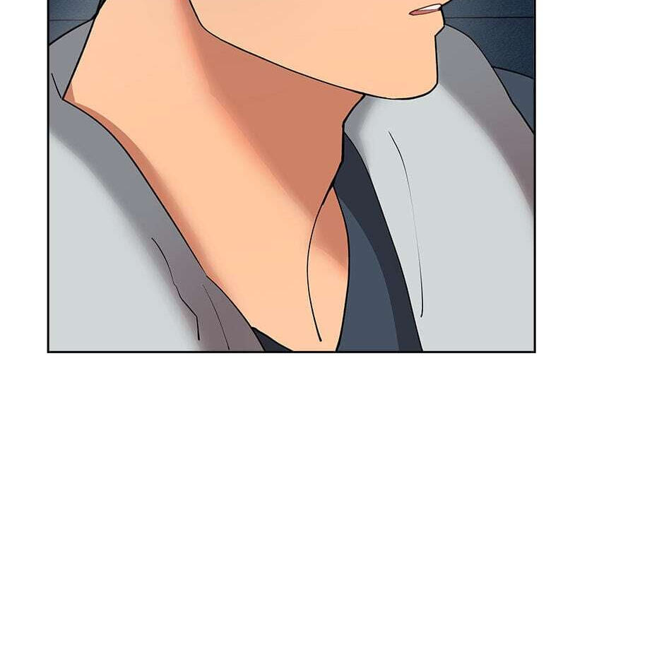 Read Downpour chapter 58.9 image 36 on Lezhin