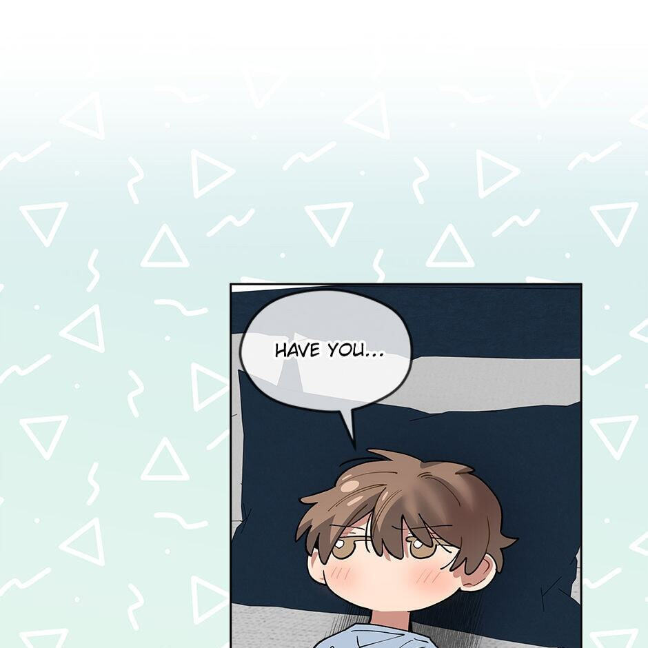 Read Downpour chapter 58.9 image 37 on Lezhin