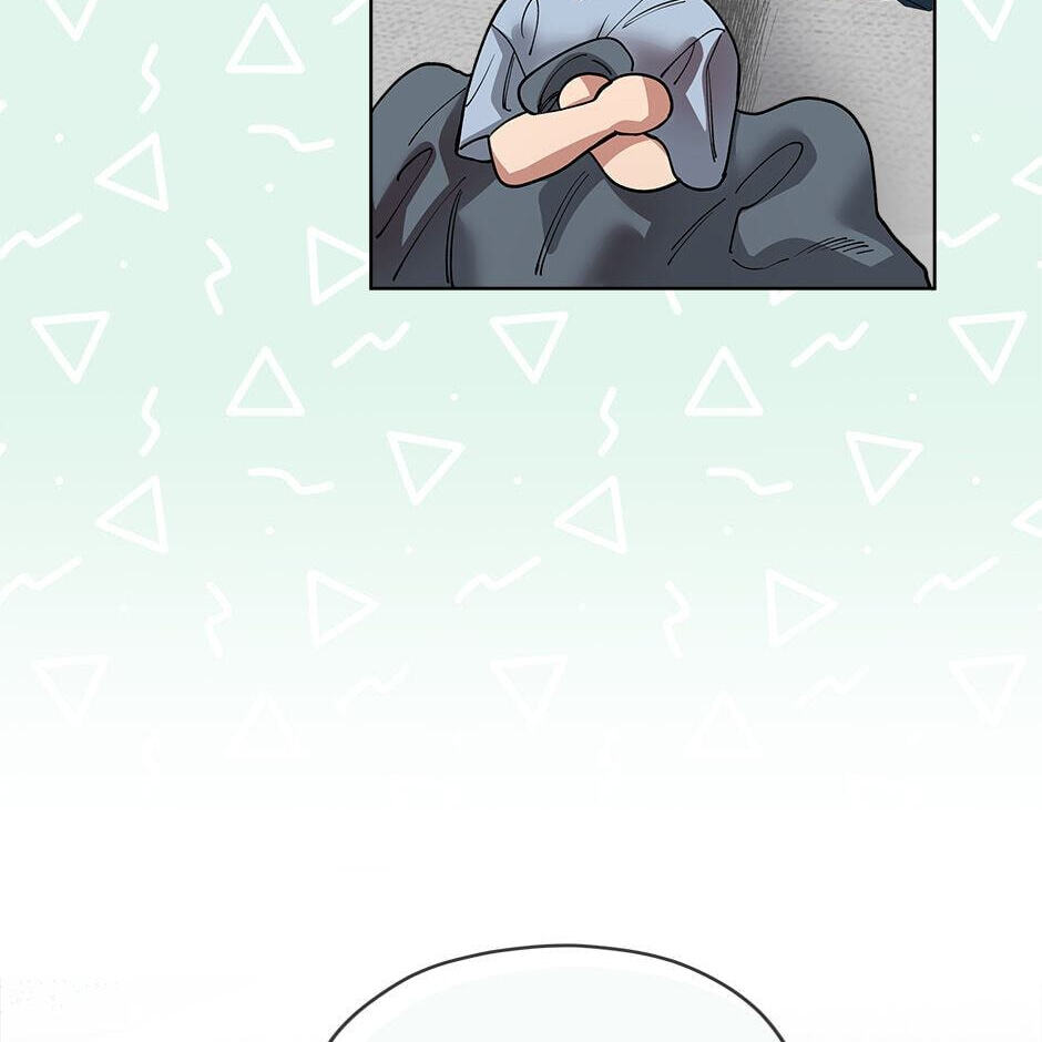 Read Downpour chapter 58.9 image 38 on Lezhin