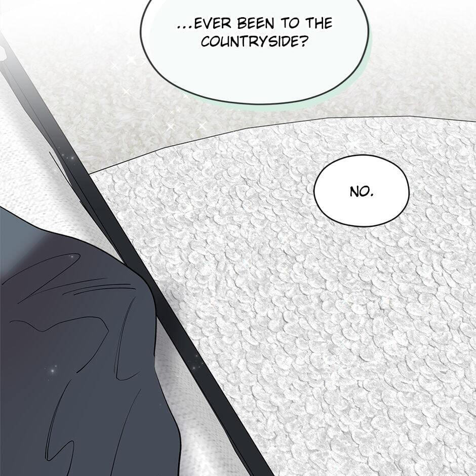 Read Downpour chapter 58.9 image 39 on Lezhin