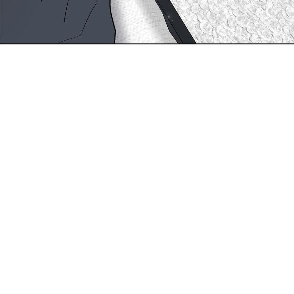 Read Downpour chapter 58.9 image 40 on Lezhin