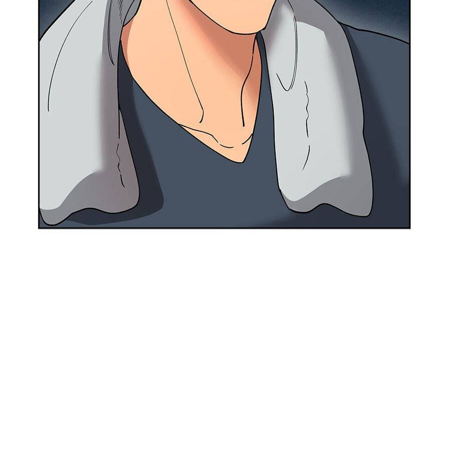 Read Downpour chapter 58.9 image 44 on Lezhin