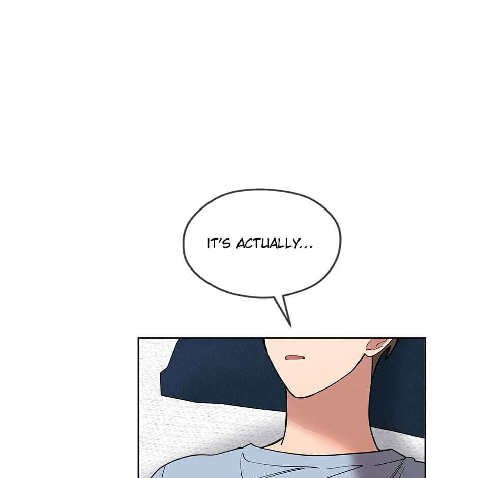 Read Downpour chapter 58.9 image 45 on Lezhin