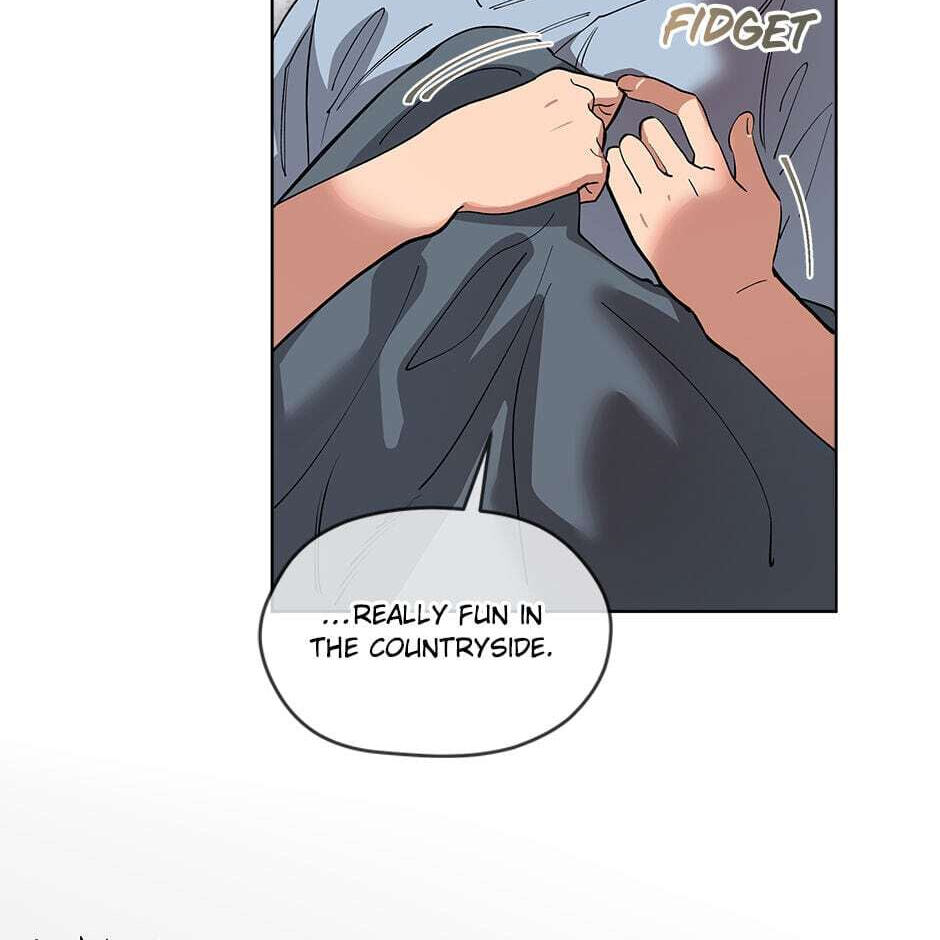 Read Downpour chapter 58.9 image 46 on Lezhin