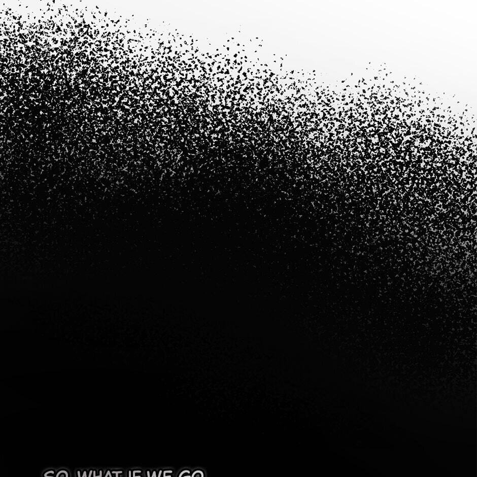 Read Downpour chapter 58.9 image 47 on Lezhin