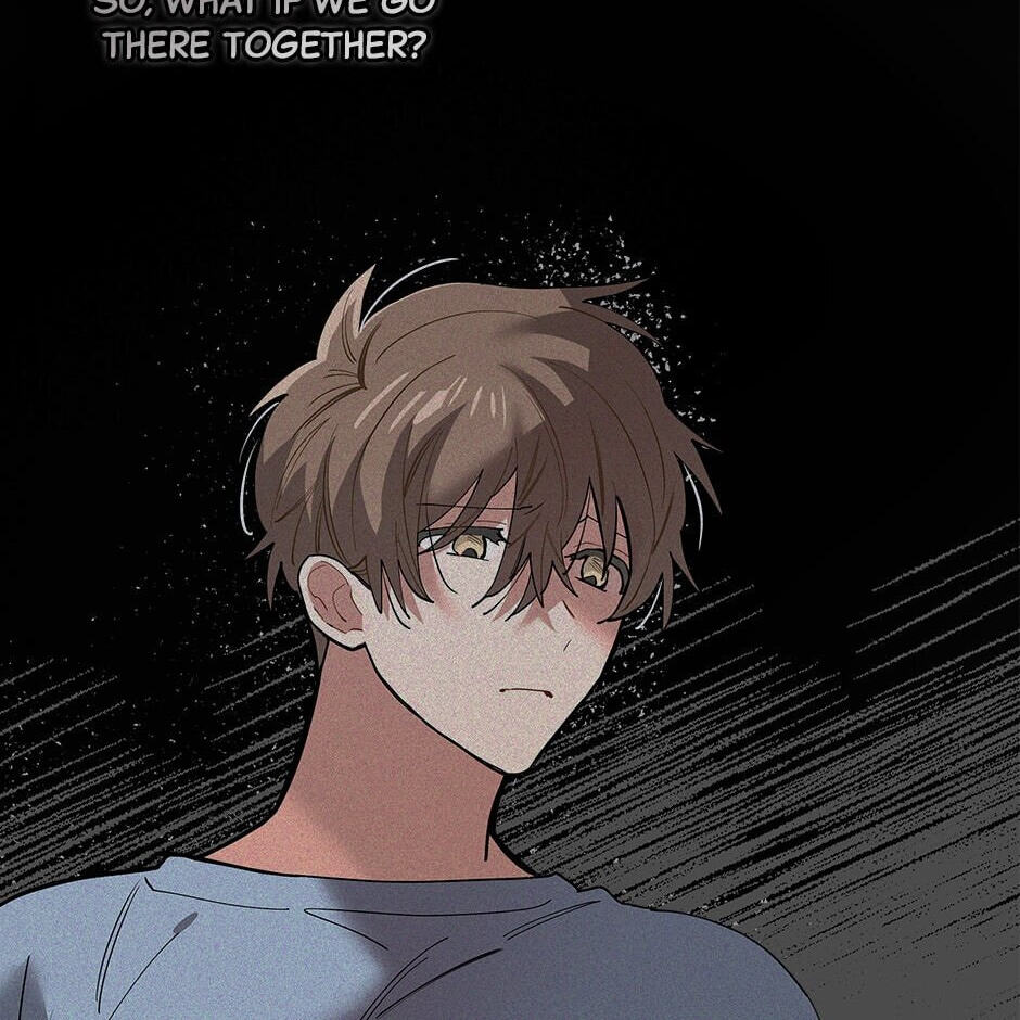Read Downpour chapter 58.9 image 48 on Lezhin