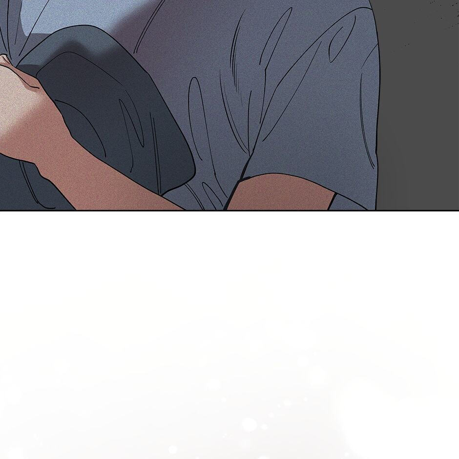 Read Downpour chapter 58.9 image 49 on Lezhin