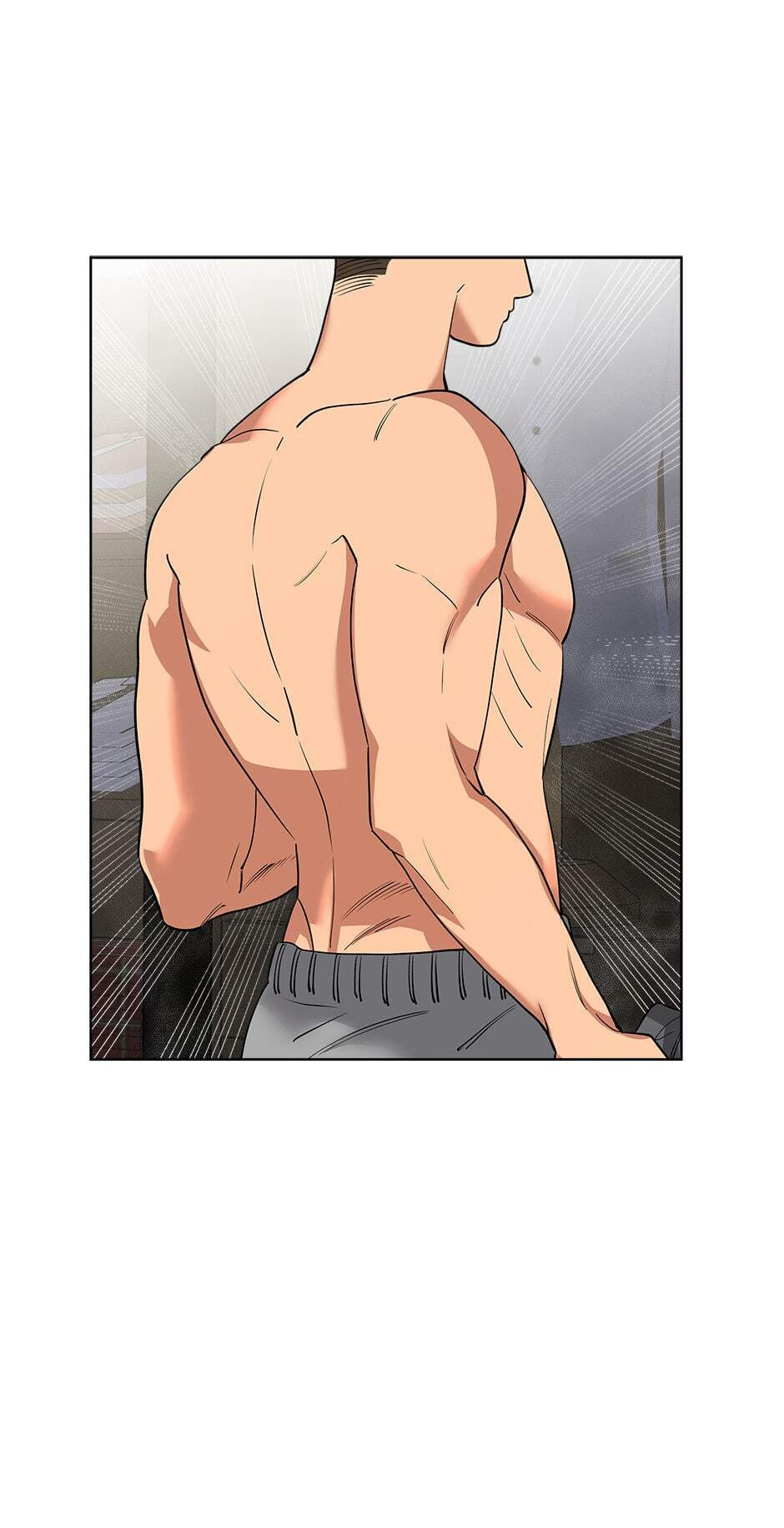 Read Downpour chapter 58.9 image 5 on Lezhin