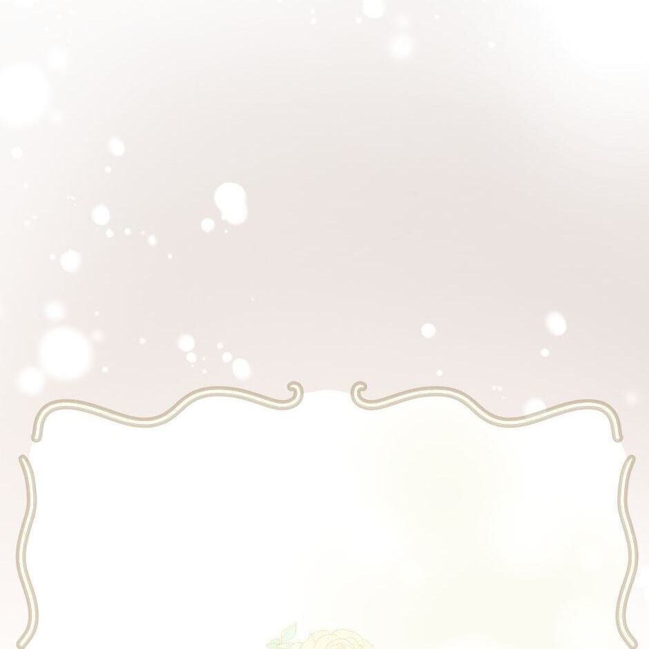 Read Downpour chapter 58.9 image 50 on Lezhin