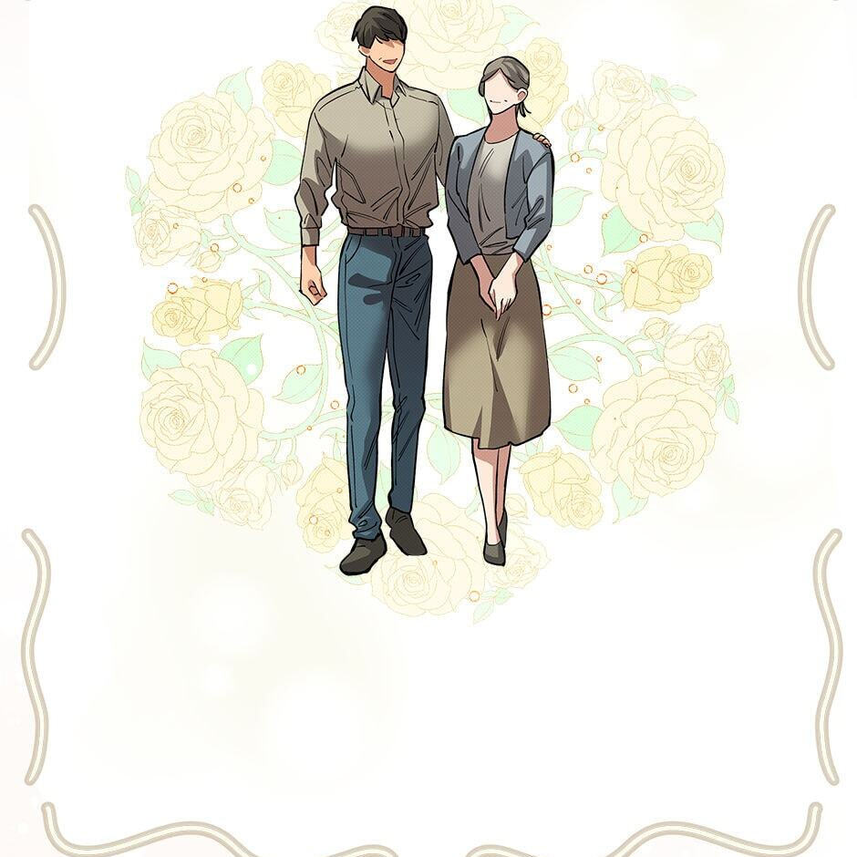 Read Downpour chapter 58.9 image 51 on Lezhin