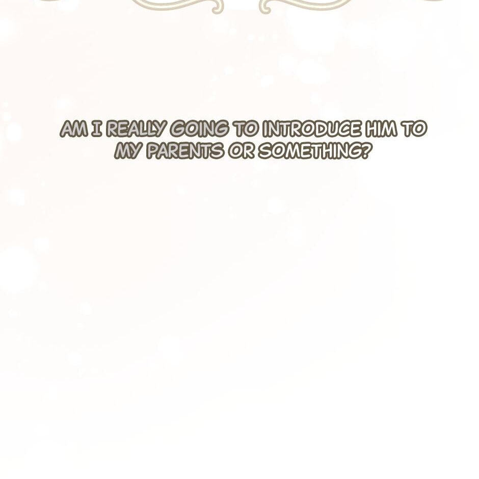 Read Downpour chapter 58.9 image 52 on Lezhin