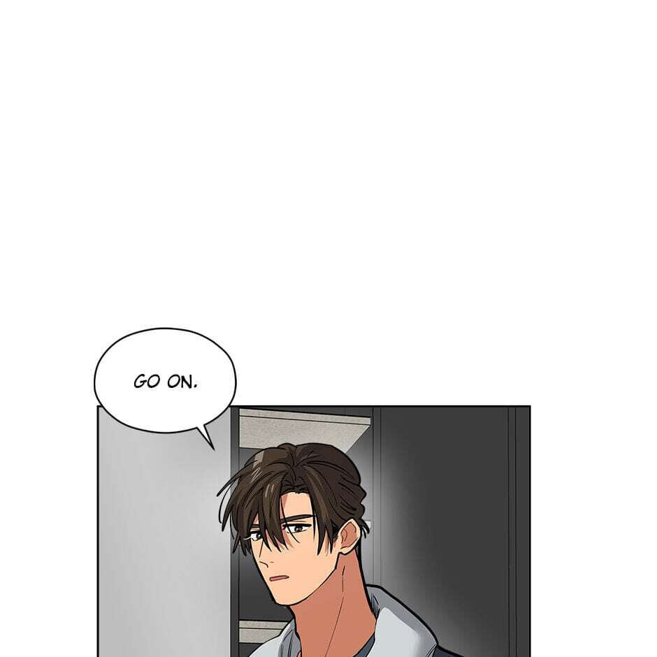 Read Downpour chapter 58.9 image 53 on Lezhin