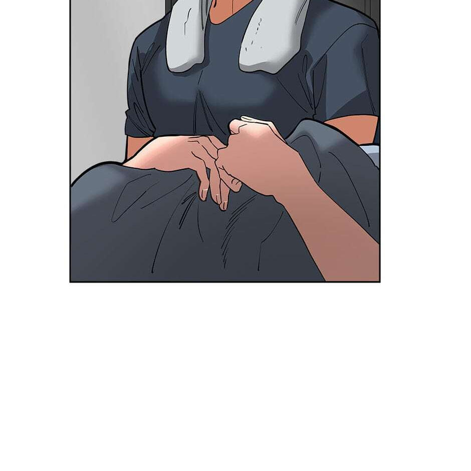 Read Downpour chapter 58.9 image 54 on Lezhin