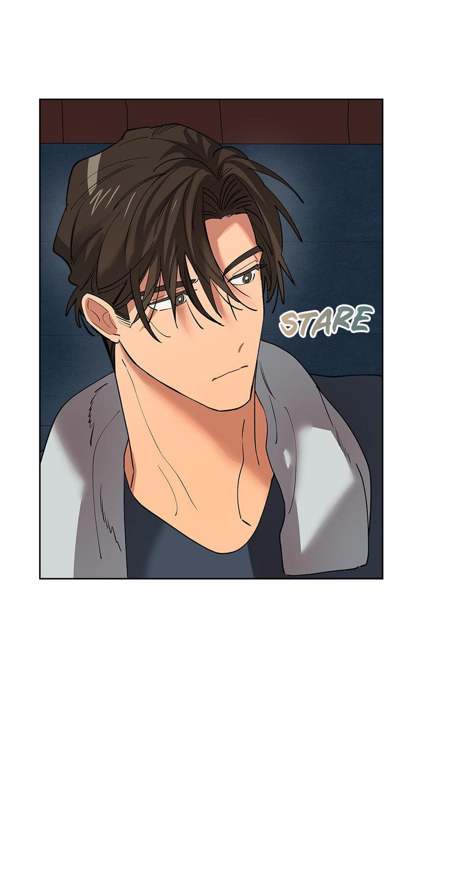 Read Downpour chapter 58.9 image 56 on Lezhin