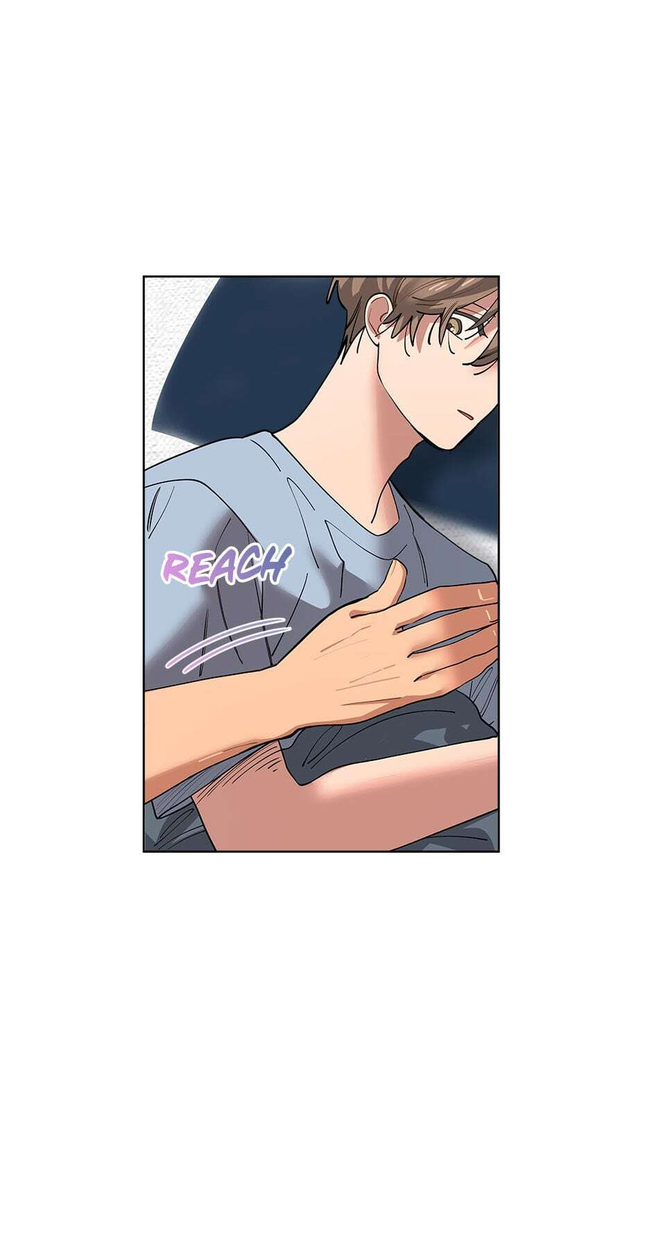 Read Downpour chapter 58.9 image 57 on Lezhin