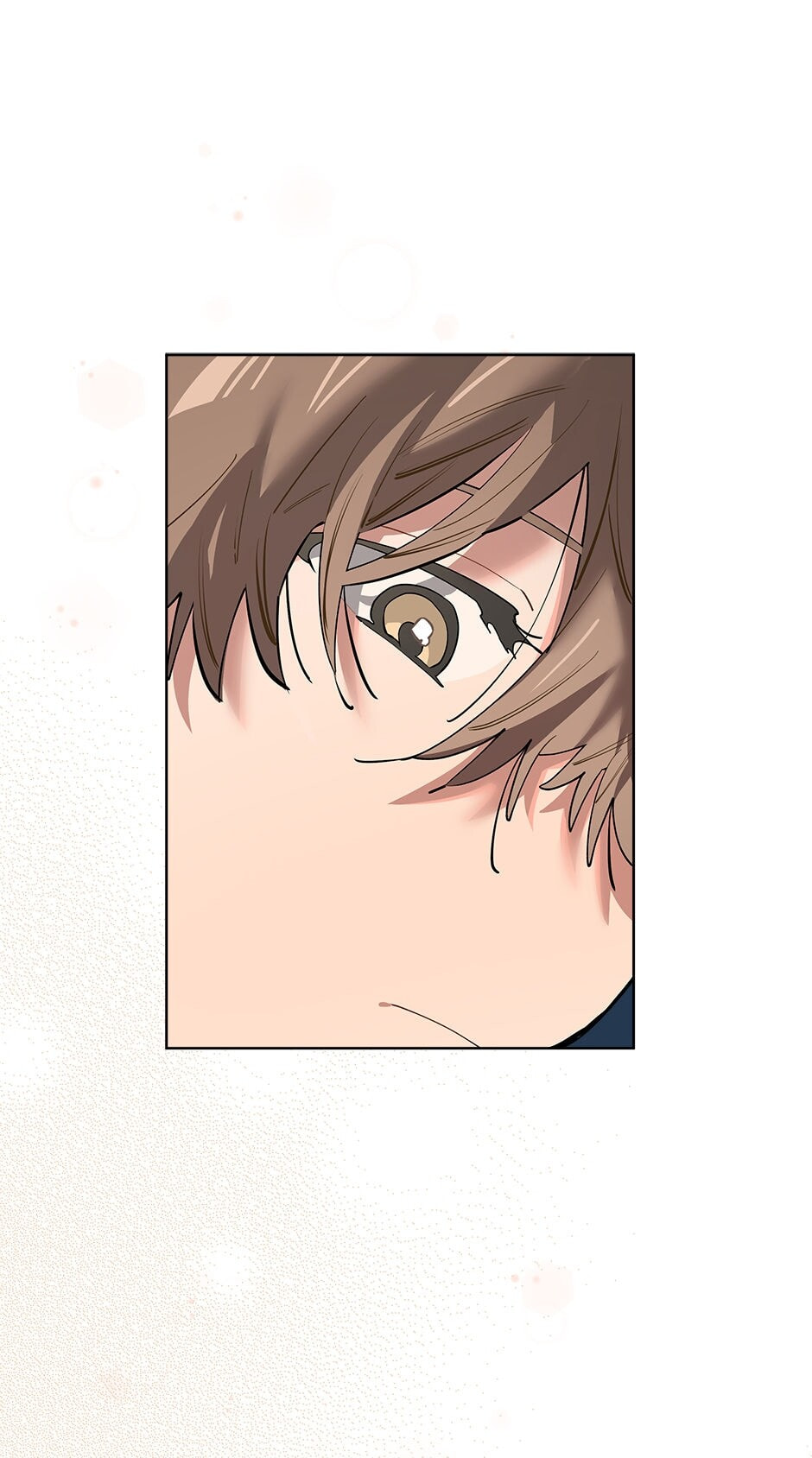 Read Downpour chapter 58.9 image 59 on Lezhin