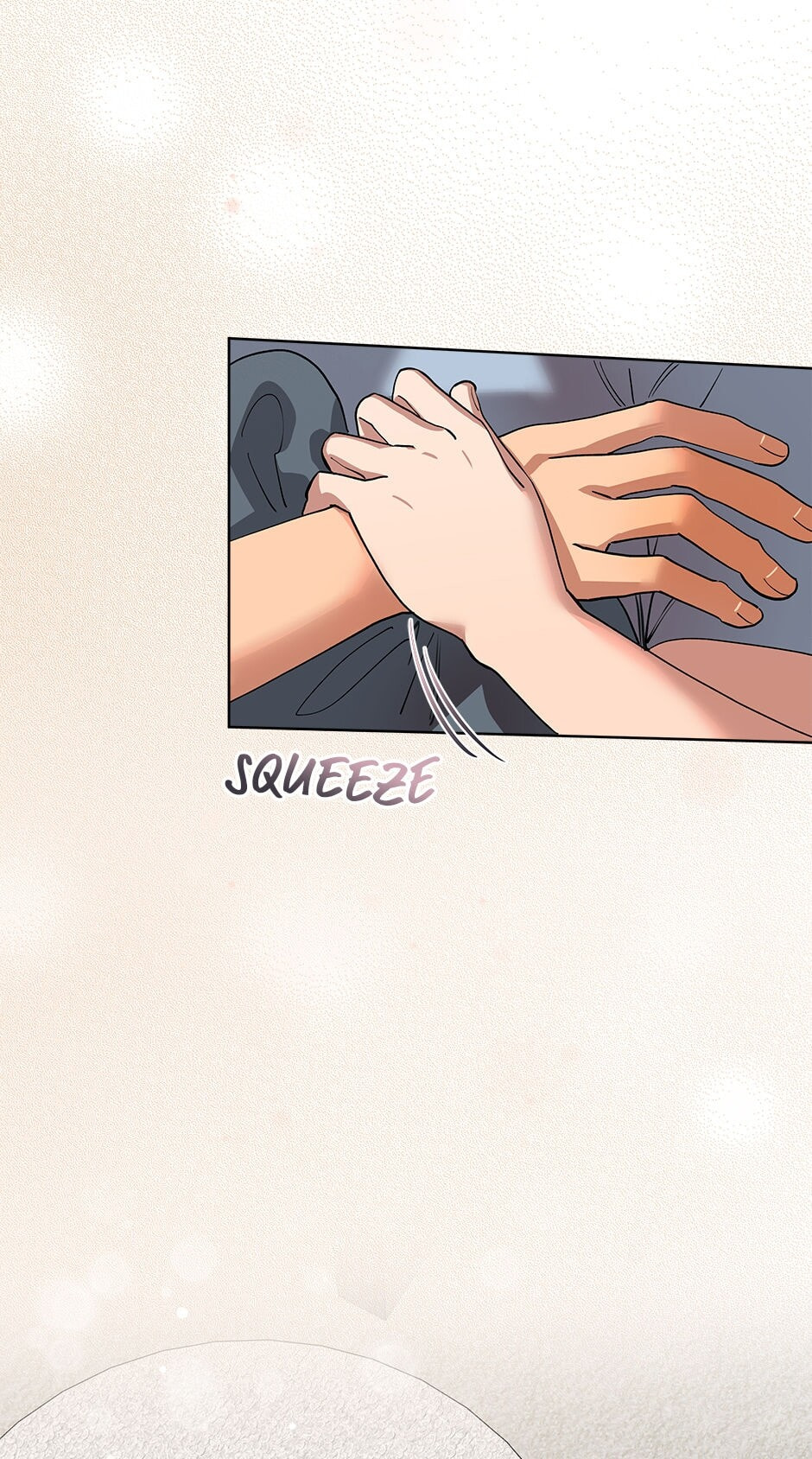 Read Downpour chapter 58.9 image 60 on Lezhin