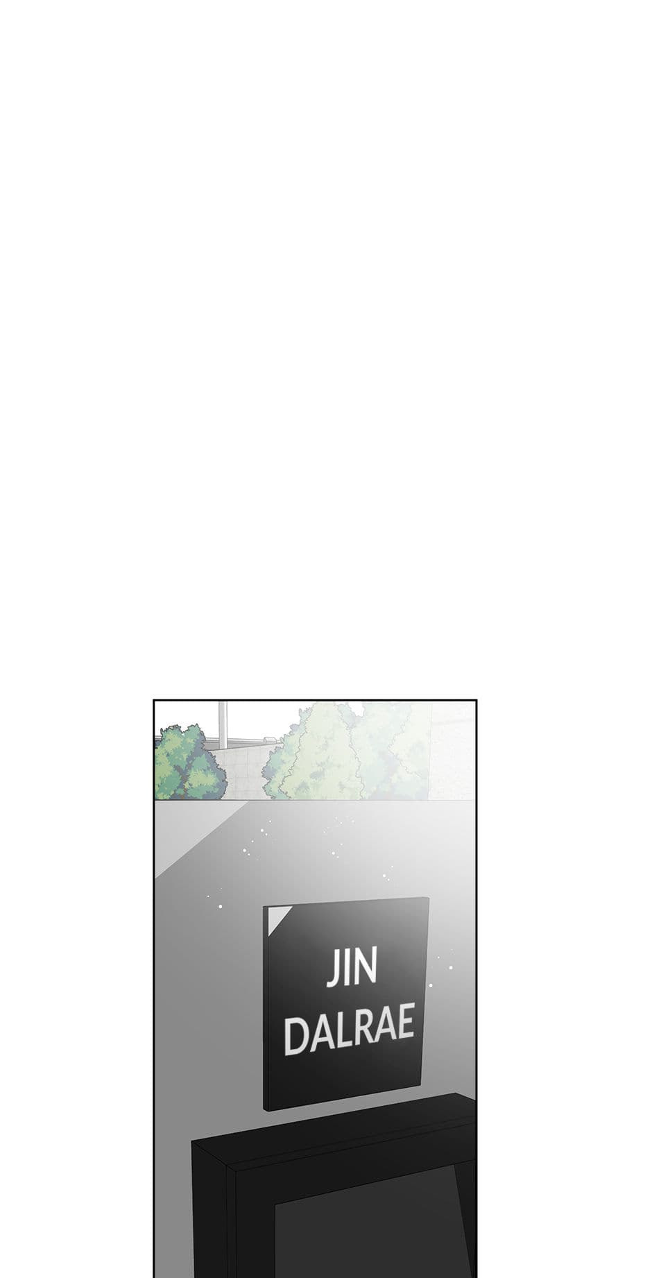 Read Downpour chapter 58 image 10 on Lezhin