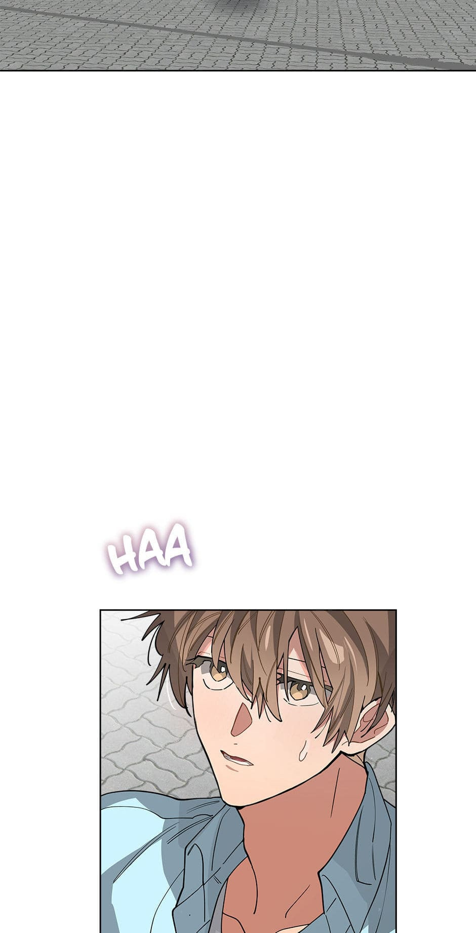 Read Downpour chapter 58 image 13 on Lezhin