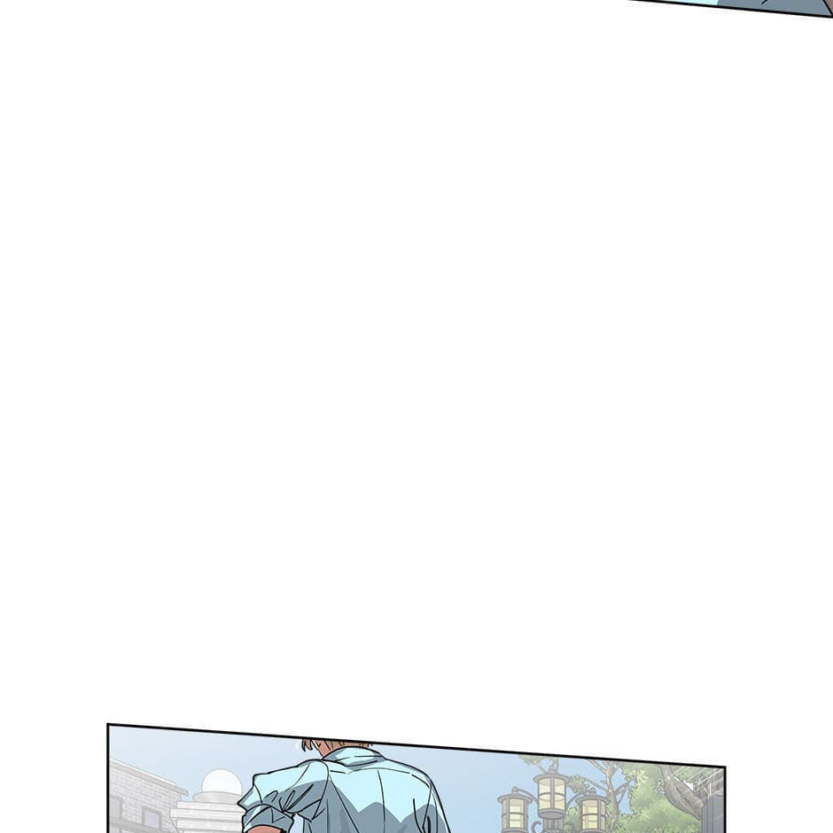 Read Downpour chapter 58 image 4 on Lezhin