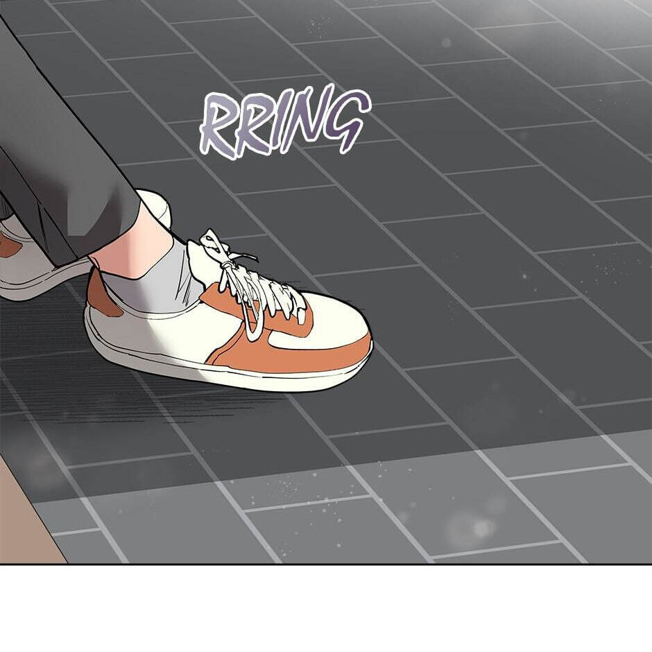 Read Downpour chapter 59.1 image 1 on Lezhin