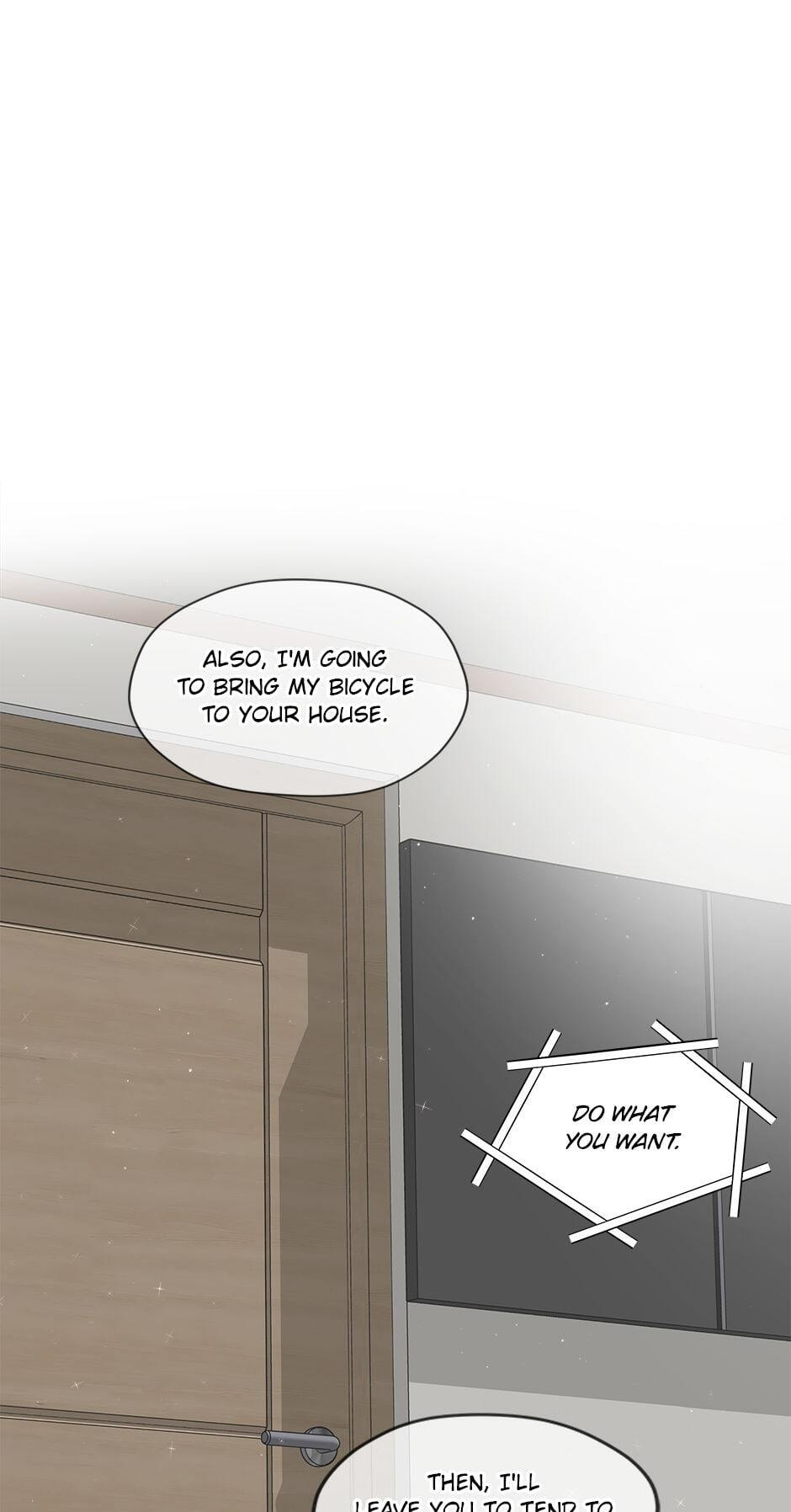 Read Downpour chapter 59.1 image 10 on Lezhin