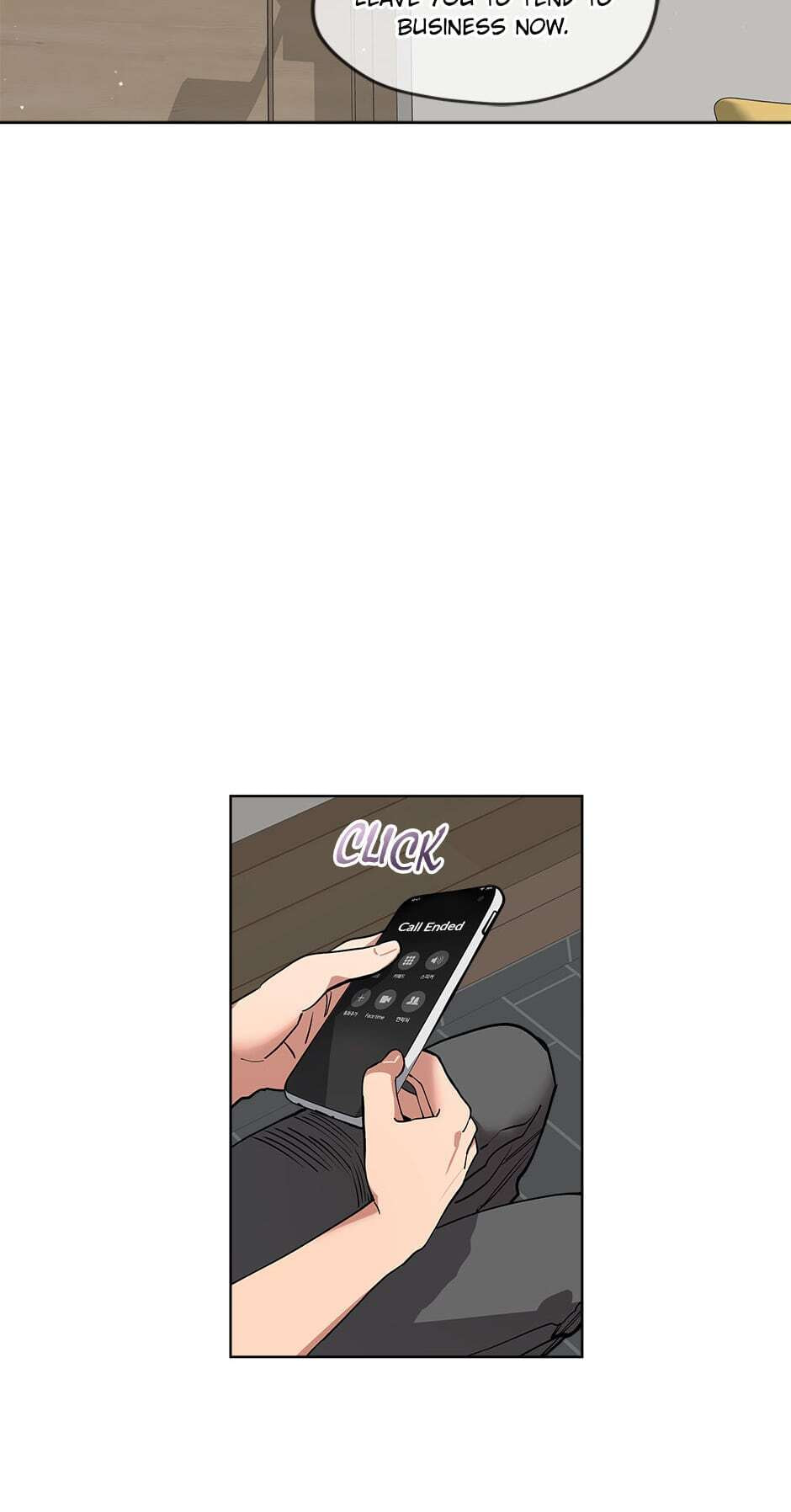 Read Downpour chapter 59.1 image 11 on Lezhin