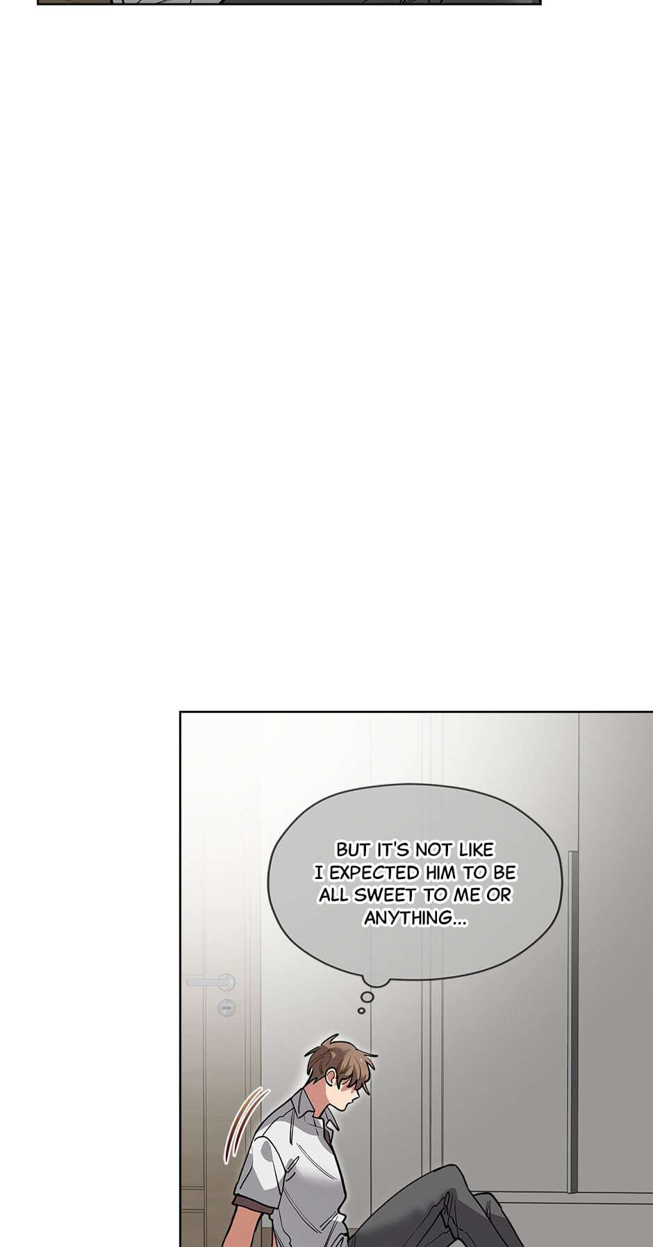 Read Downpour chapter 59.1 image 13 on Lezhin