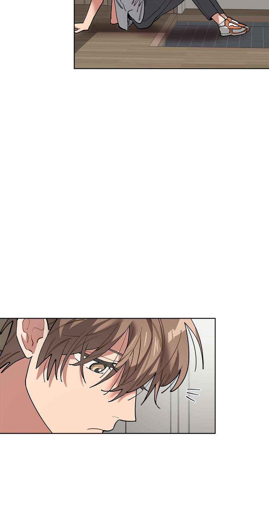 Read Downpour chapter 59.1 image 14 on Lezhin