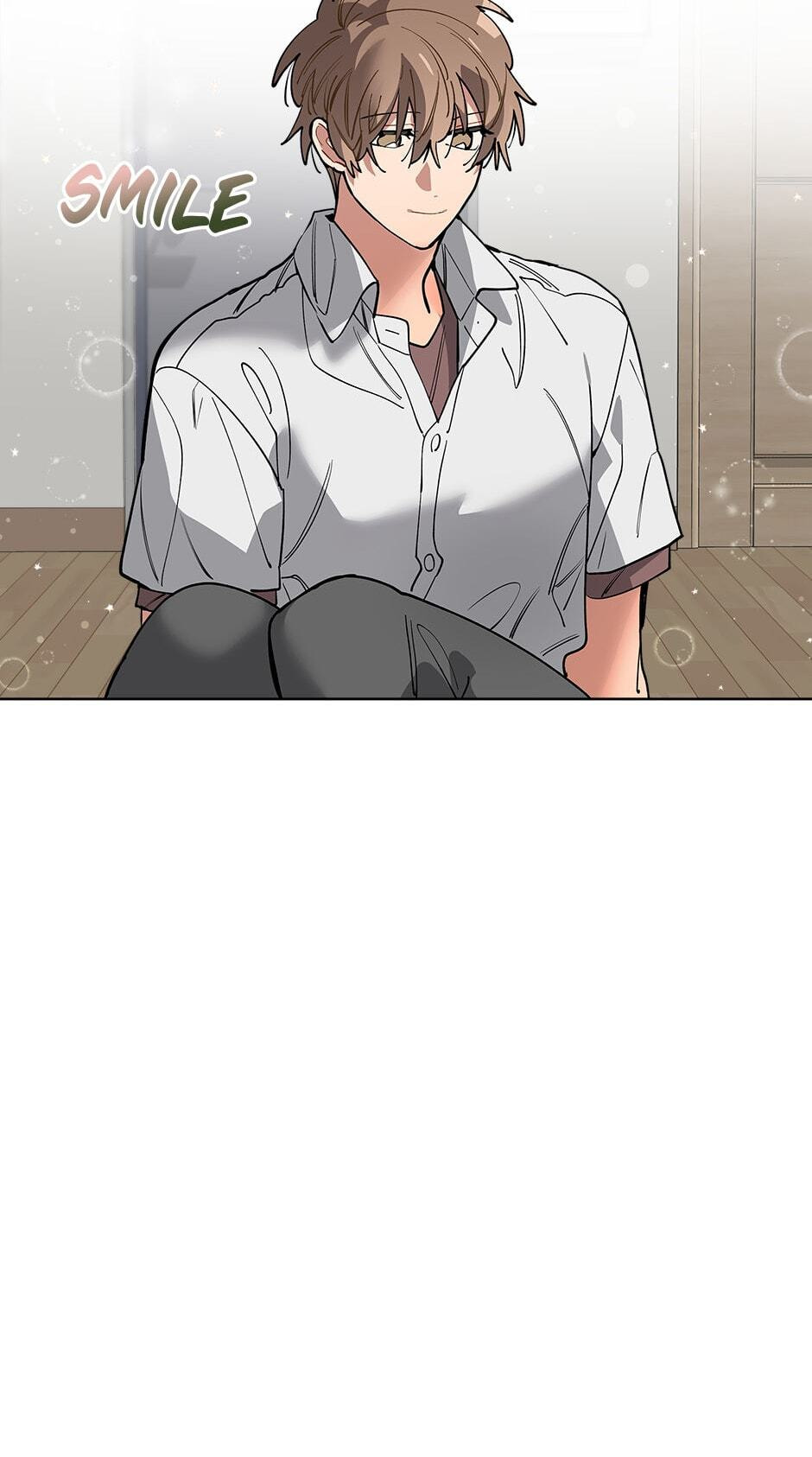 Read Downpour chapter 59.1 image 16 on Lezhin
