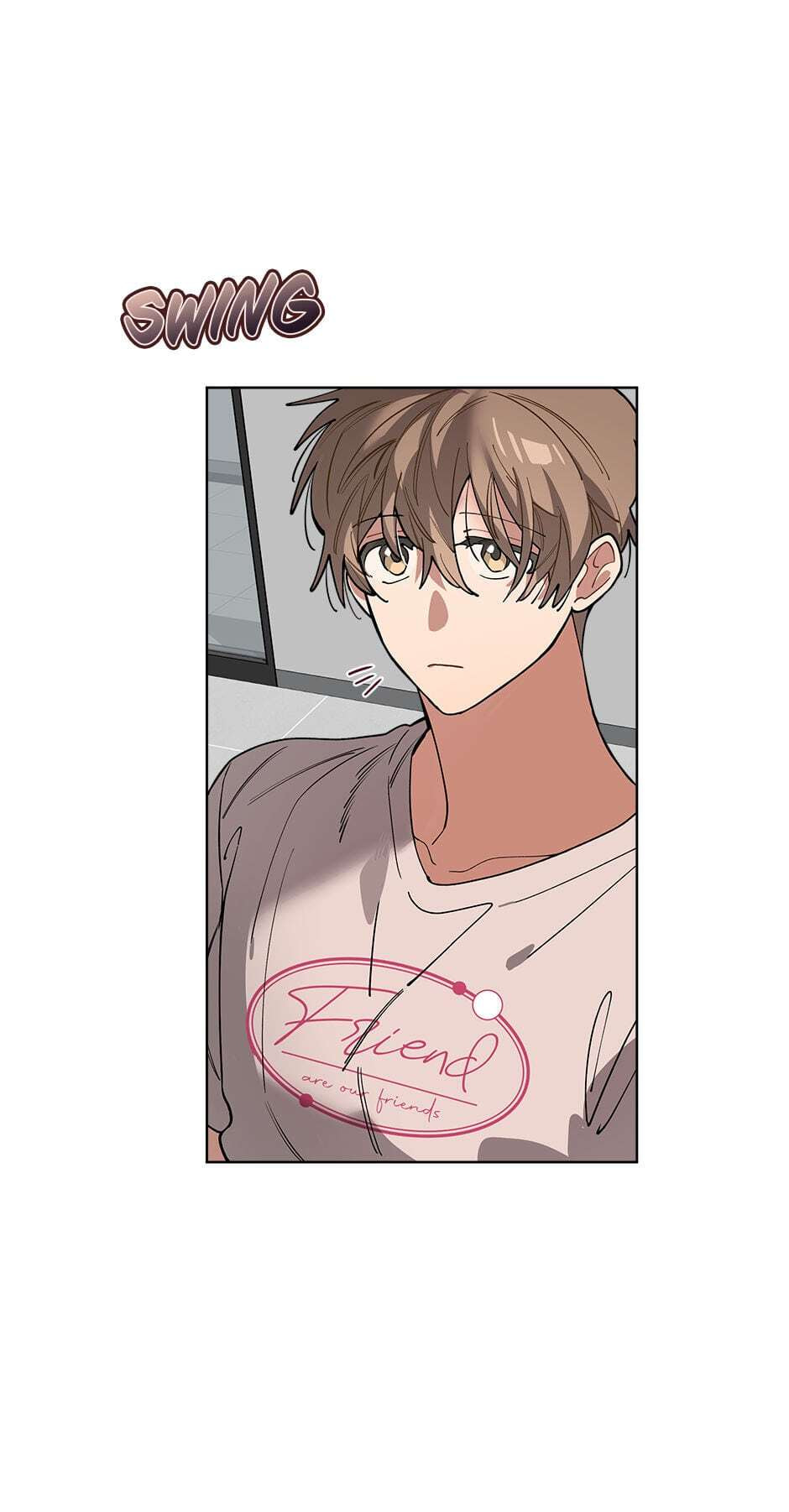 Read Downpour chapter 59.1 image 20 on Lezhin