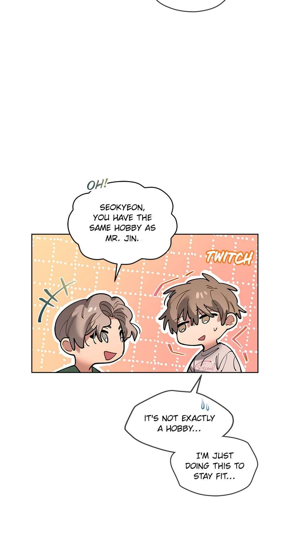 Read Downpour chapter 59.1 image 23 on Lezhin
