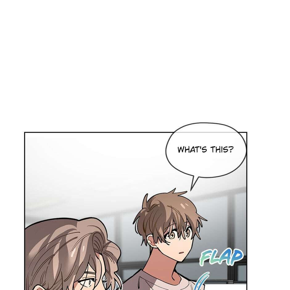 Read Downpour chapter 59.1 image 25 on Lezhin