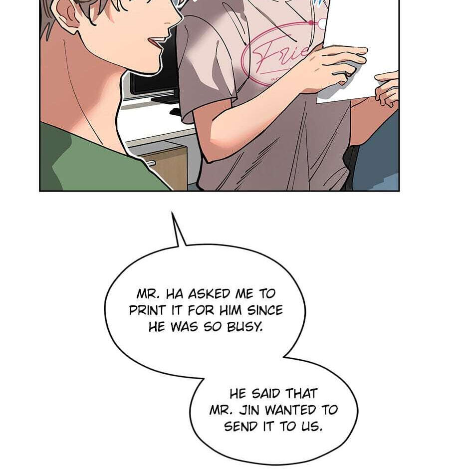 Read Downpour chapter 59.1 image 26 on Lezhin