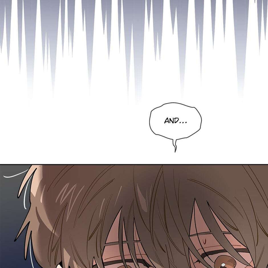 Read Downpour chapter 59.1 image 29 on Lezhin