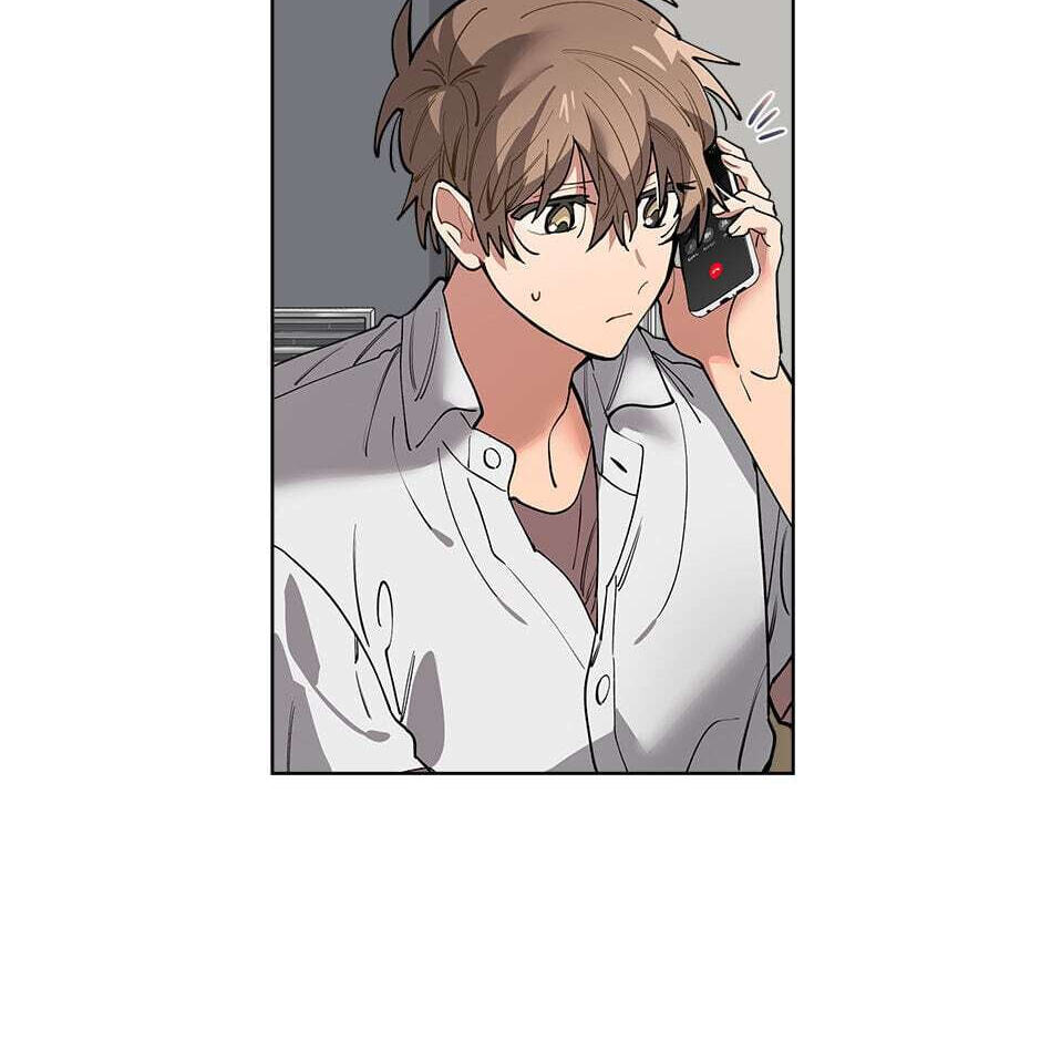 Read Downpour chapter 59.1 image 3 on Lezhin