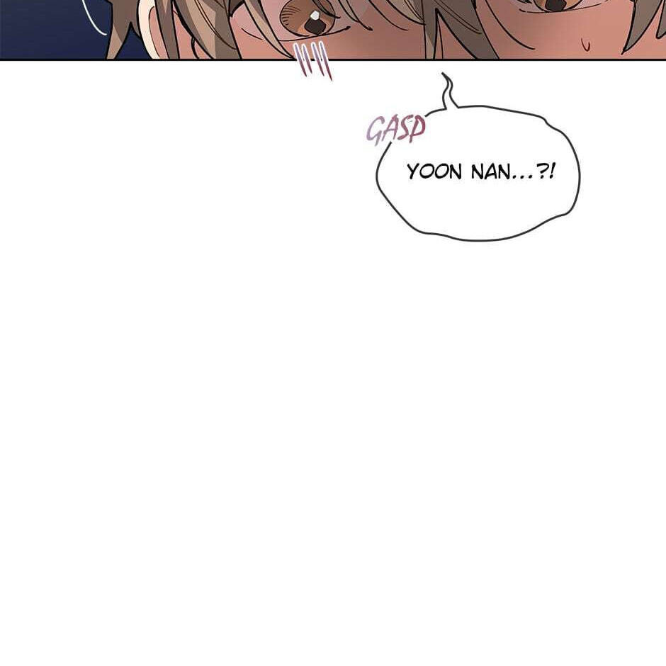 Read Downpour chapter 59.1 image 30 on Lezhin