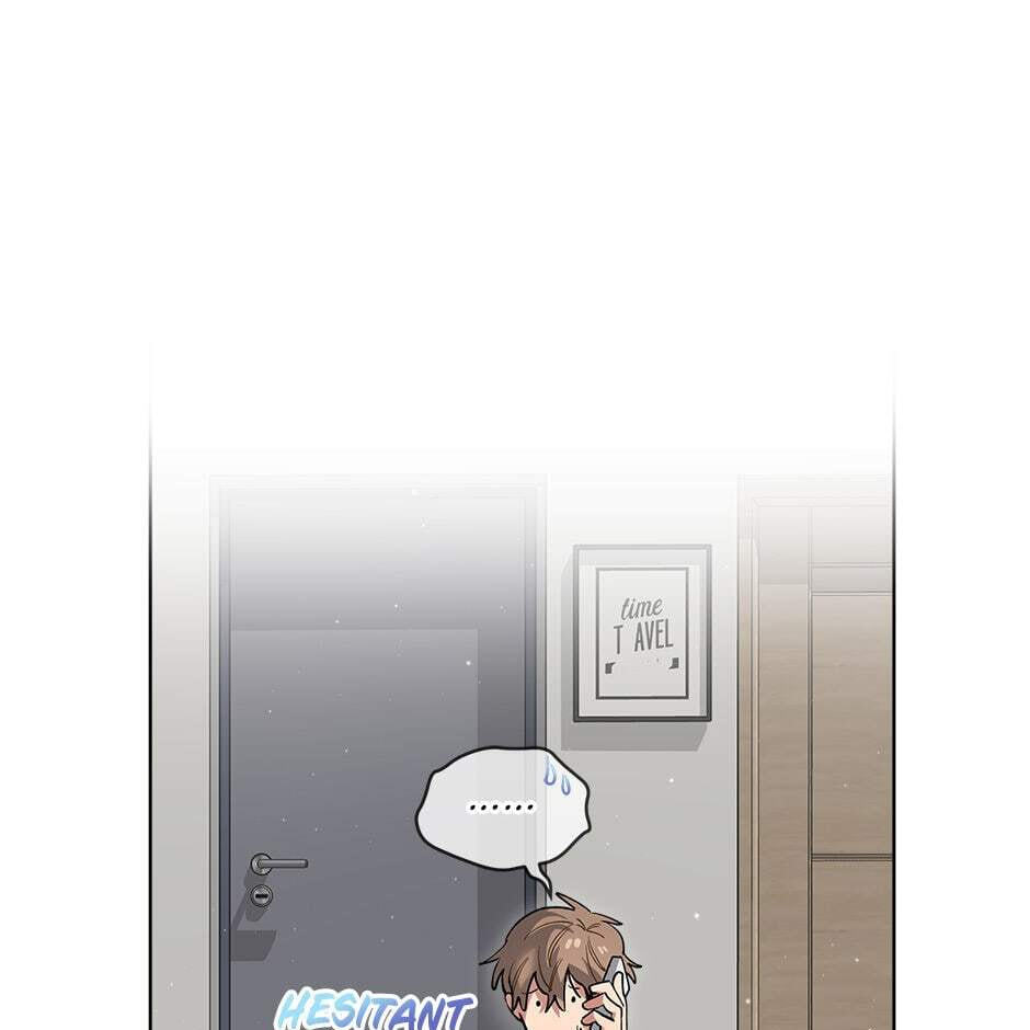 Read Downpour chapter 59.1 image 4 on Lezhin