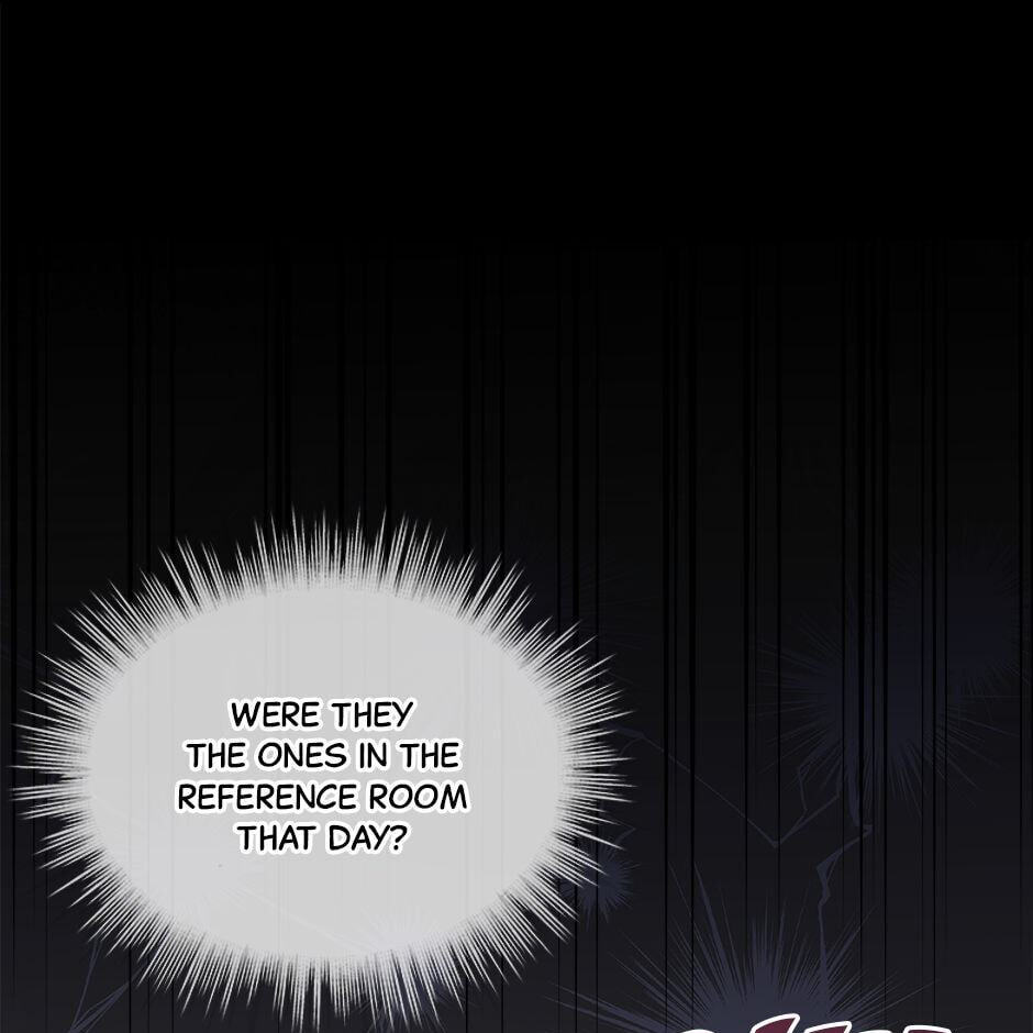 Read Downpour chapter 59.1 image 40 on Lezhin
