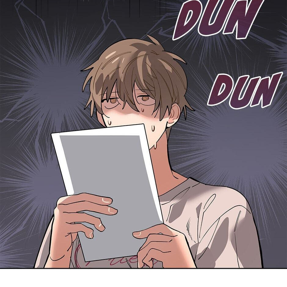 Read Downpour chapter 59.1 image 41 on Lezhin