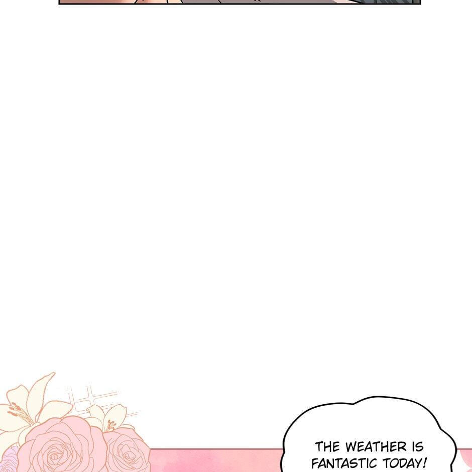 Read Downpour chapter 59.1 image 44 on Lezhin