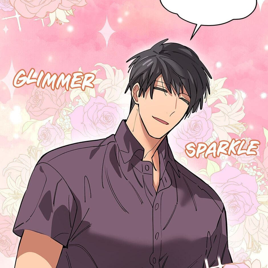 Read Downpour chapter 59.1 image 45 on Lezhin