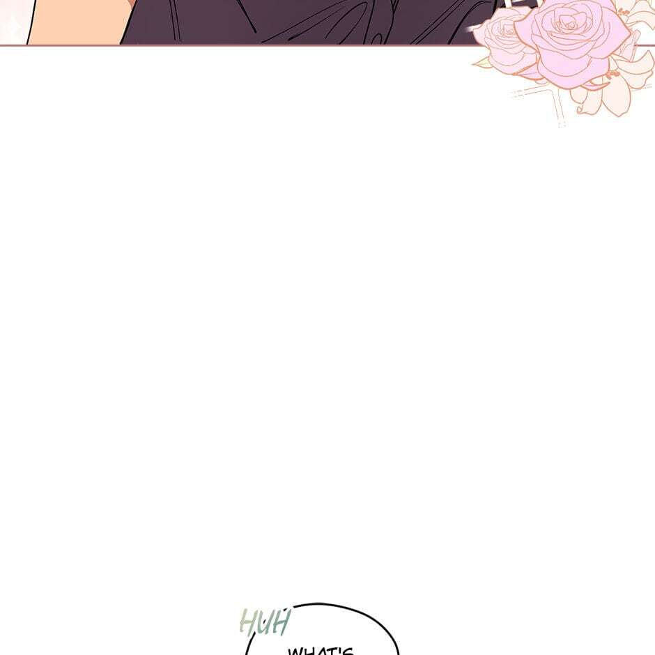 Read Downpour chapter 59.1 image 46 on Lezhin