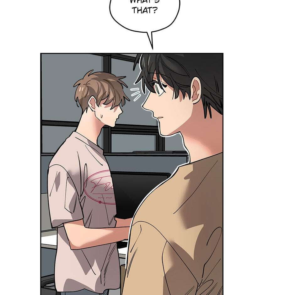 Read Downpour chapter 59.1 image 47 on Lezhin
