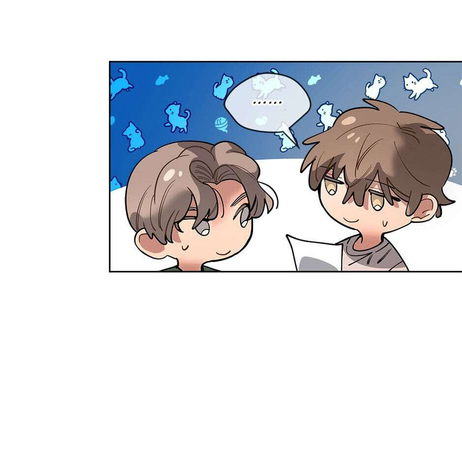 Read Downpour chapter 59.1 image 49 on Lezhin